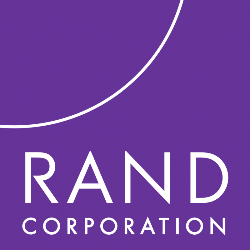 RAND Corporation: российский путь войны